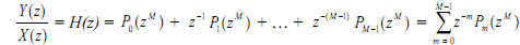 2053_Generalization of Polyphase structures5.png